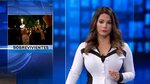 Noticiero Estrella TV con Adriana Yanez 06 13 2016 - YouTube